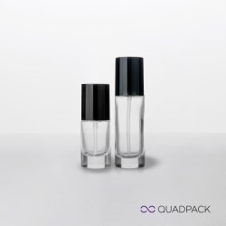 Lotion Packs